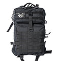 Tactical Backpack