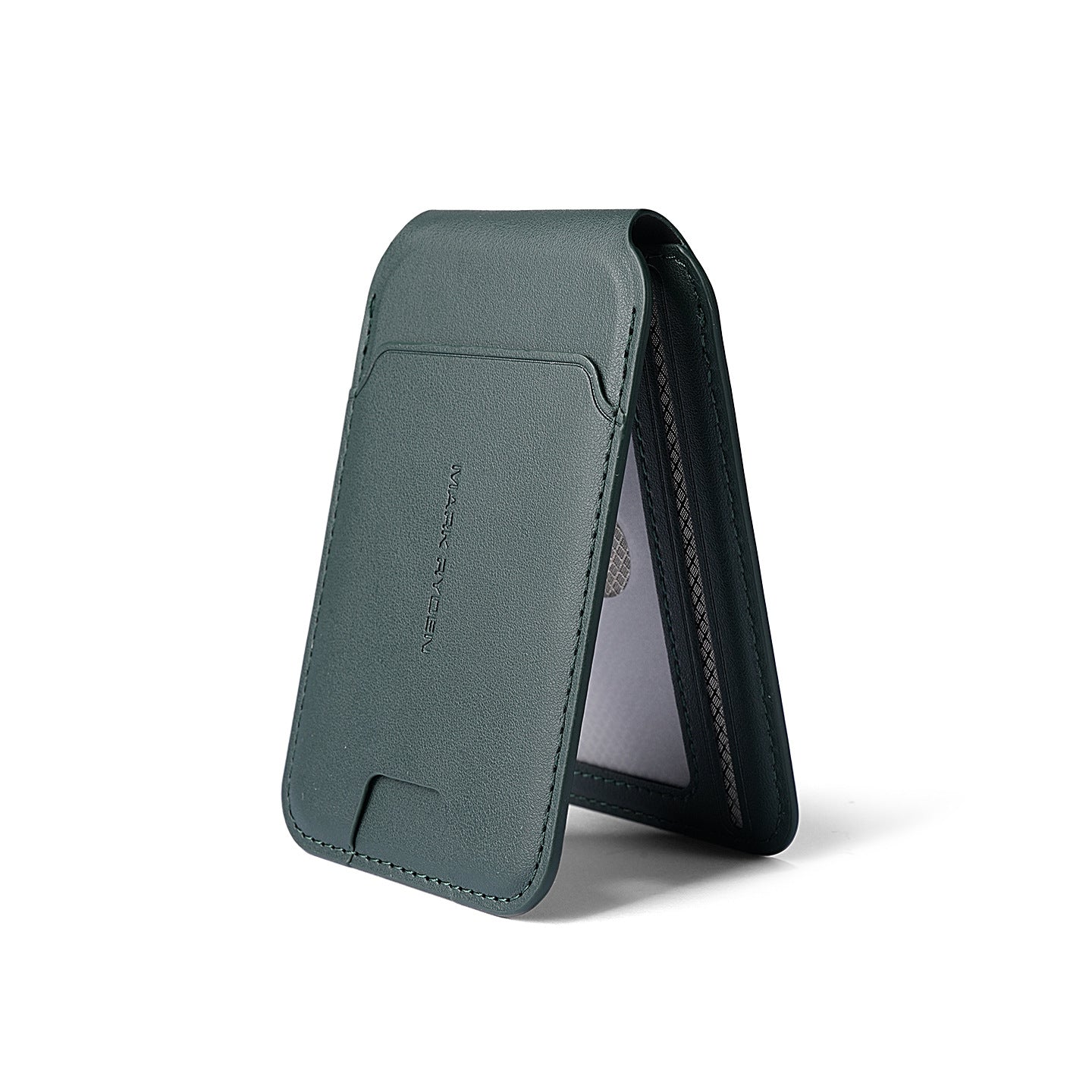 Magnetic  Card Holder Magnetic