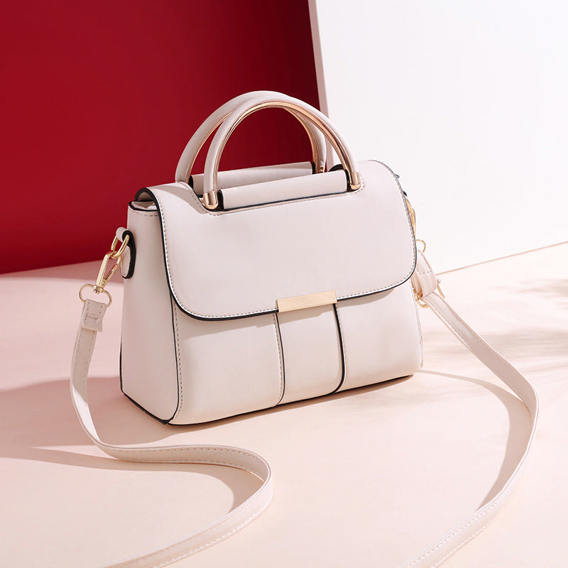 Mini Shoulder Bag Lightweight Summer Crossbody for Women