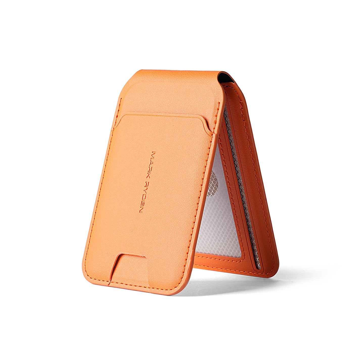 Magnetic  Card Holder Magnetic