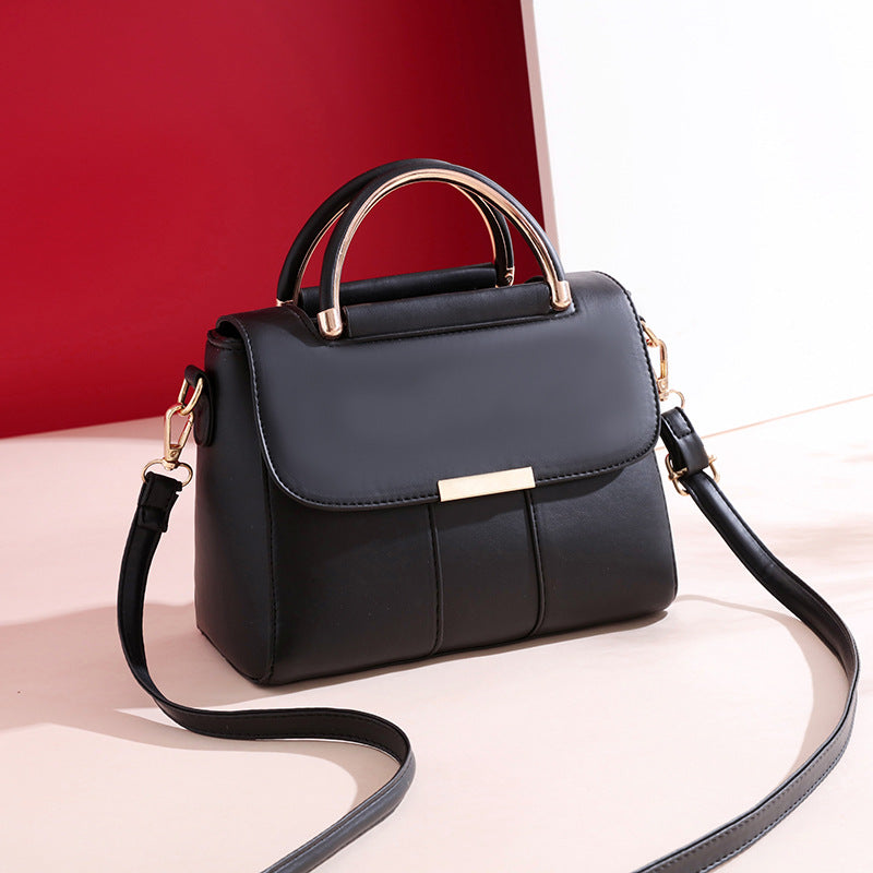 Mini Shoulder Bag Lightweight Summer Crossbody for Women