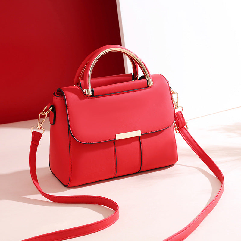 Mini Shoulder Bag Lightweight Summer Crossbody for Women