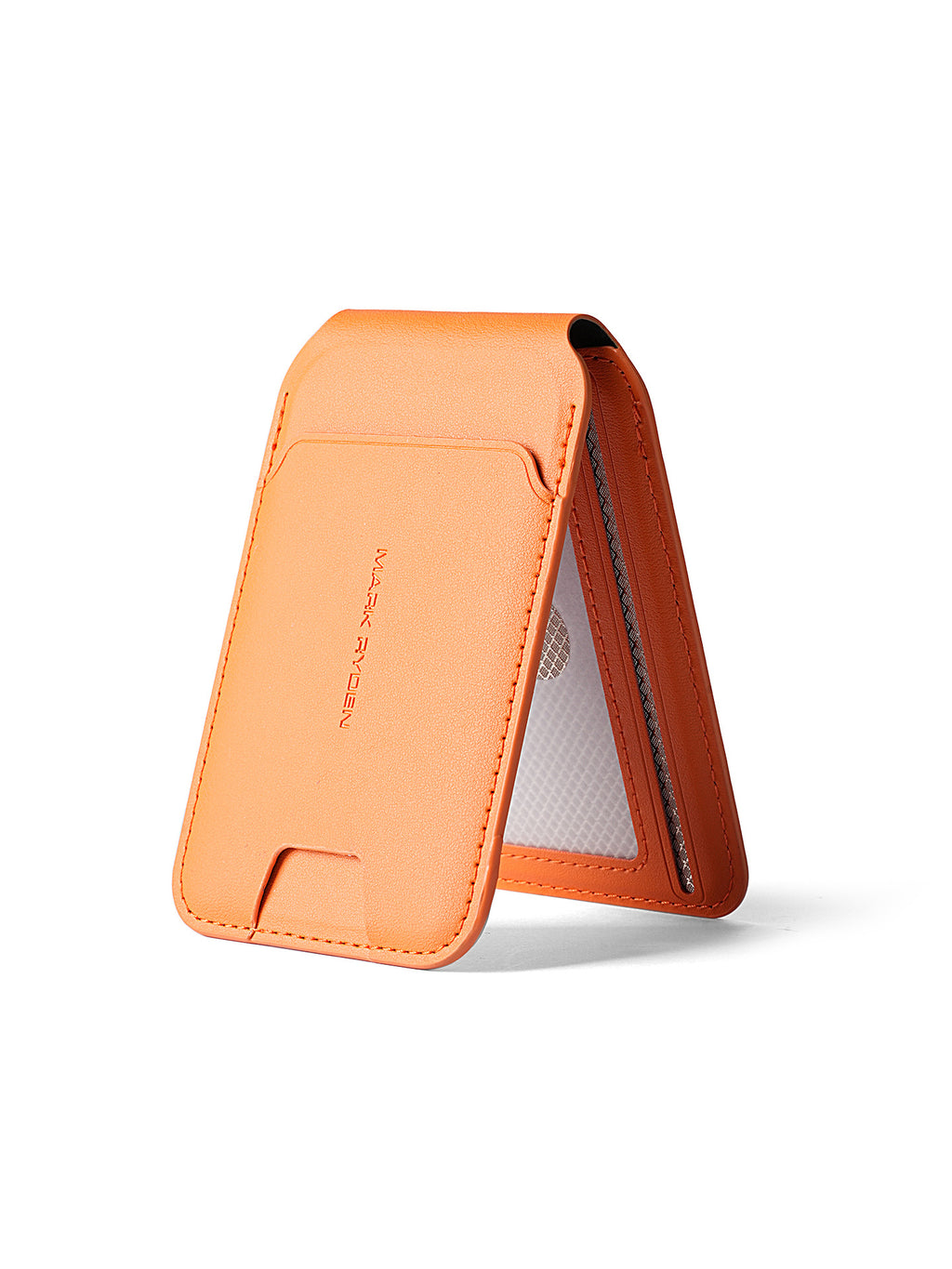 Magnetic  Card Holder Magnetic