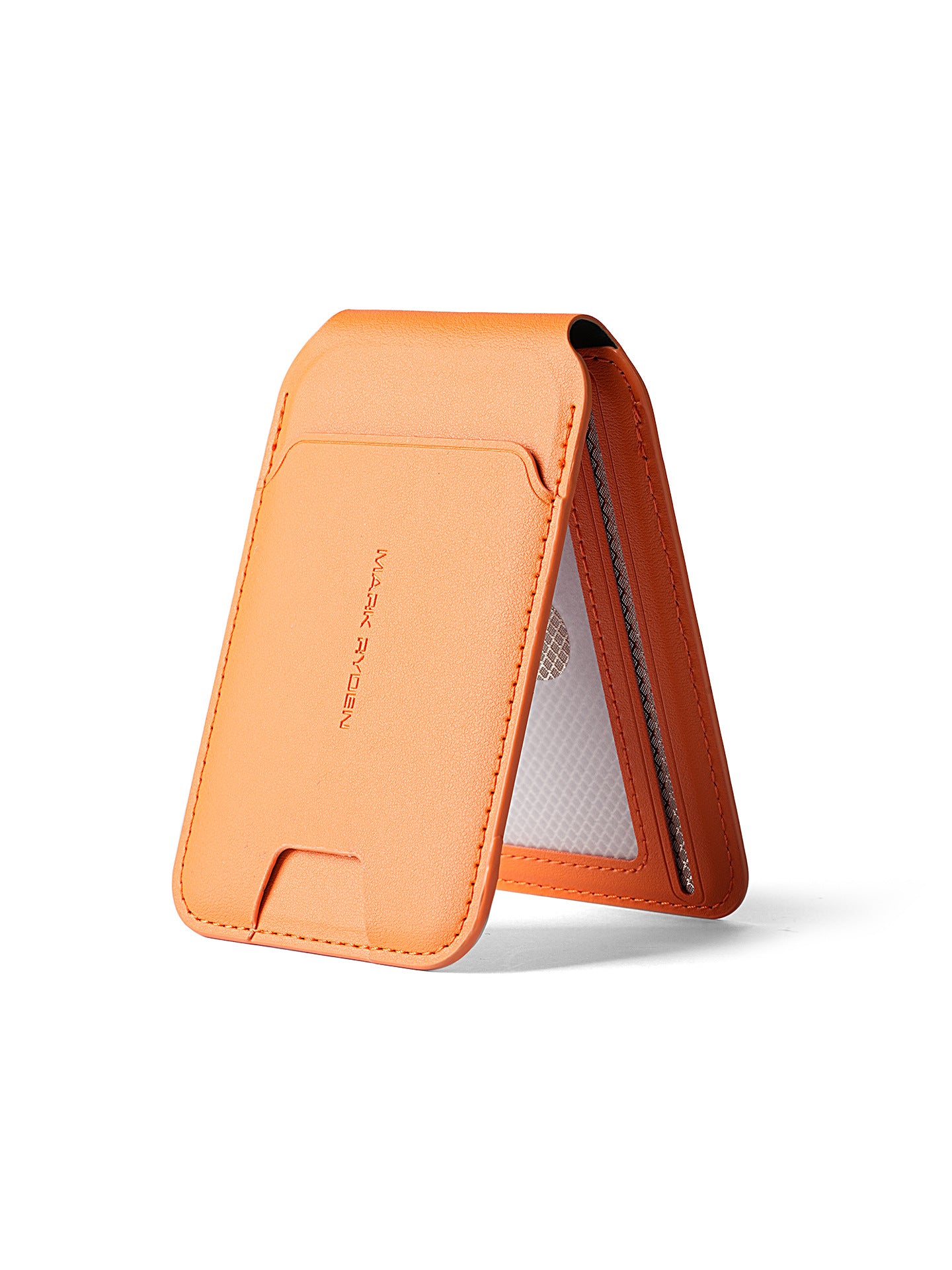 Magnetic  Card Holder Magnetic
