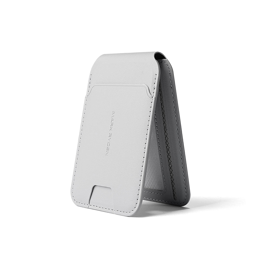 Magnetic  Card Holder Magnetic