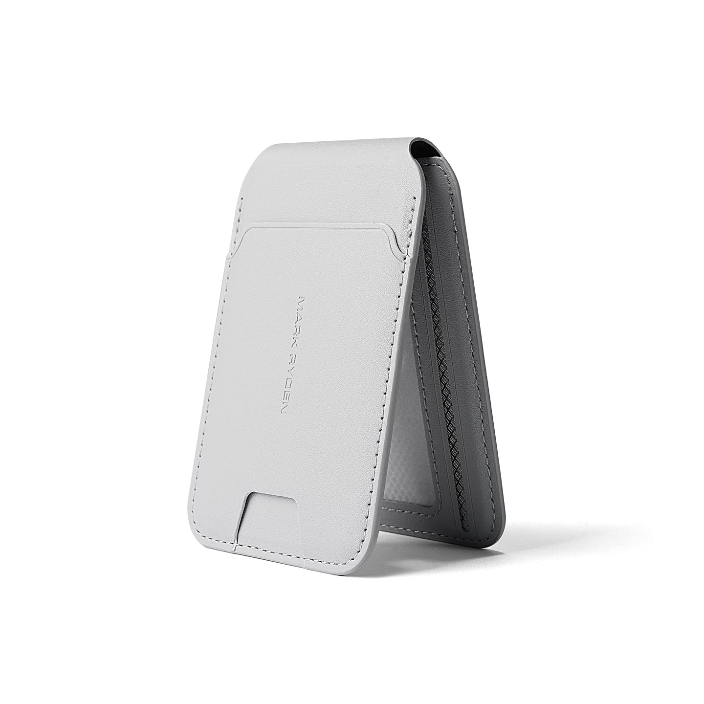 Magnetic  Card Holder Magnetic