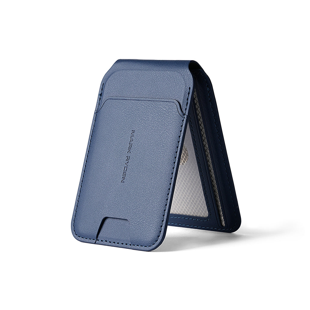Magnetic  Card Holder Magnetic