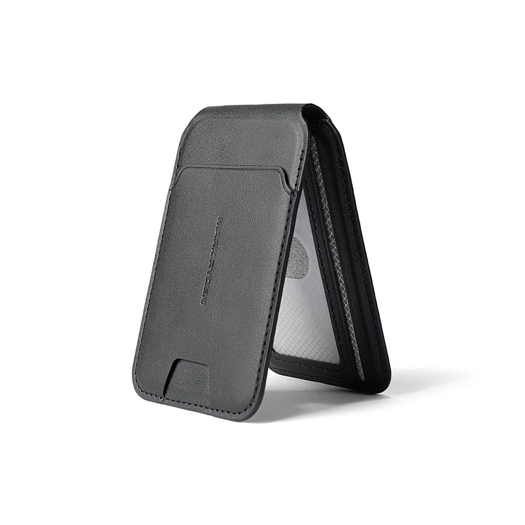 Magnetic  Card Holder Magnetic