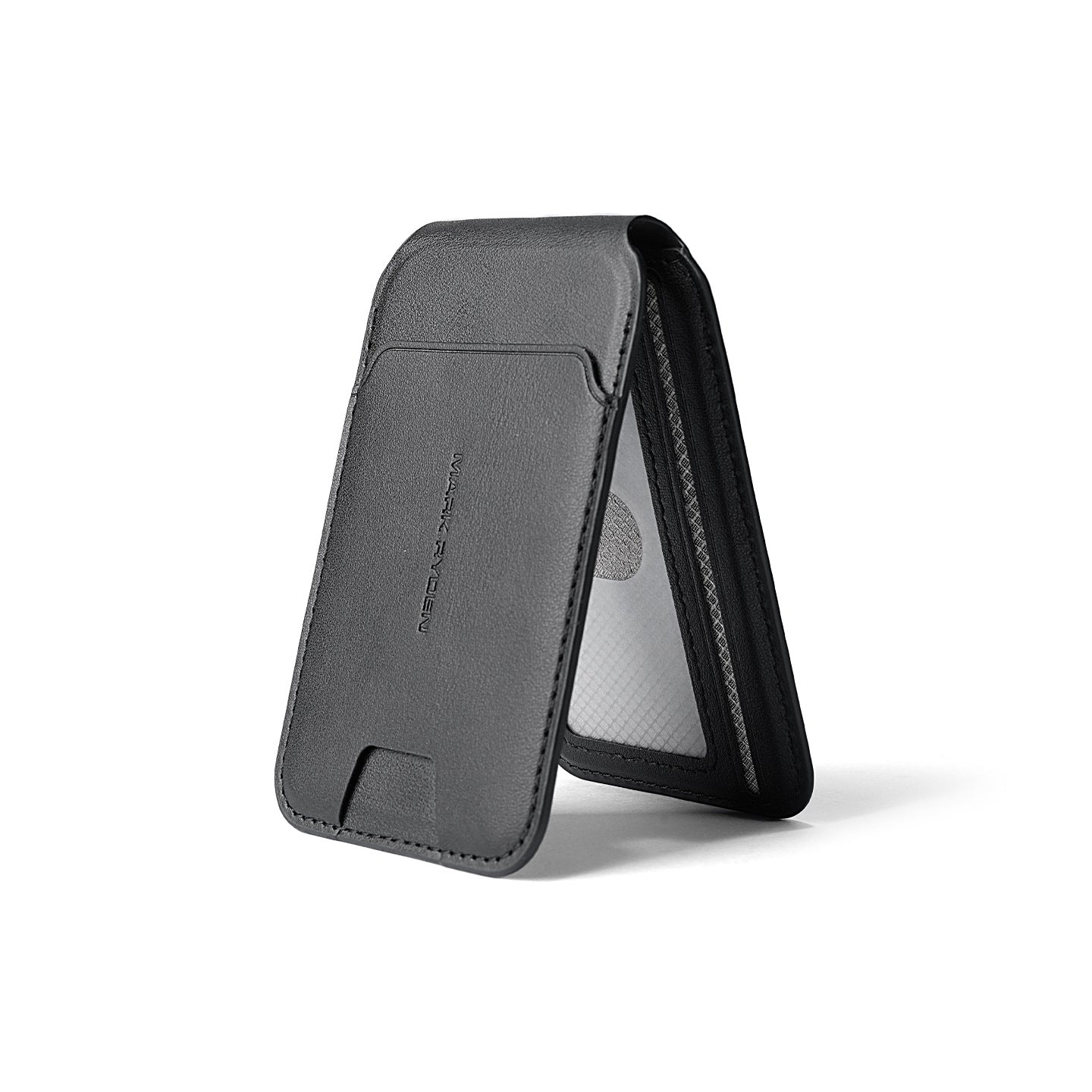 Magnetic  Card Holder Magnetic
